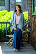Wehve Lose Cardigan Bella
