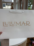 Gift Wrap