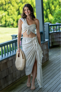 JBQ Sol Bandeau
